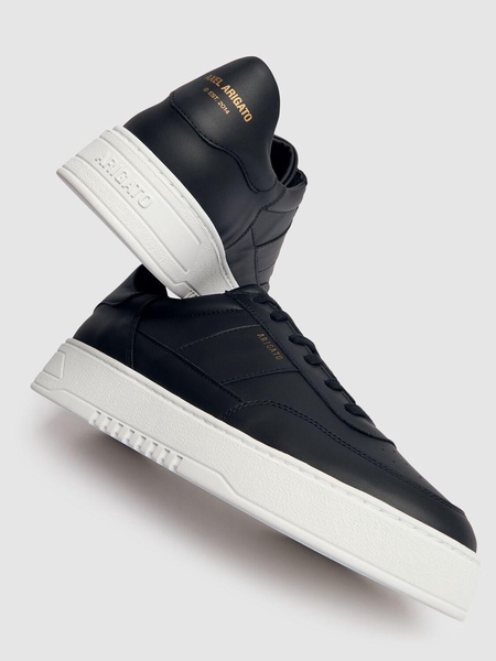 Orbit Vintage Runner sneakers