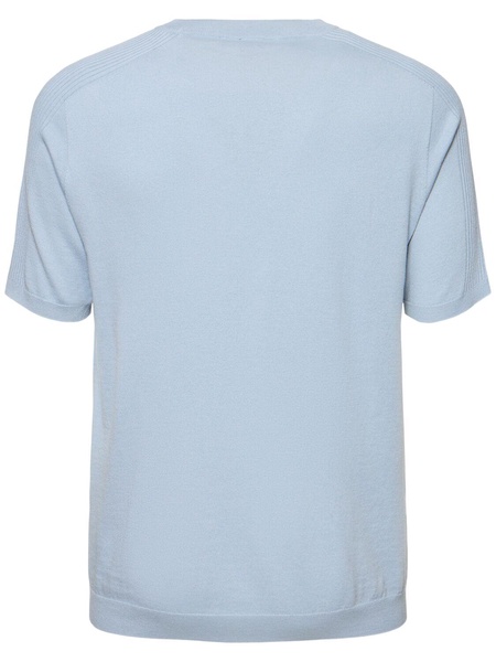 Fotor short sleeve t-shirt