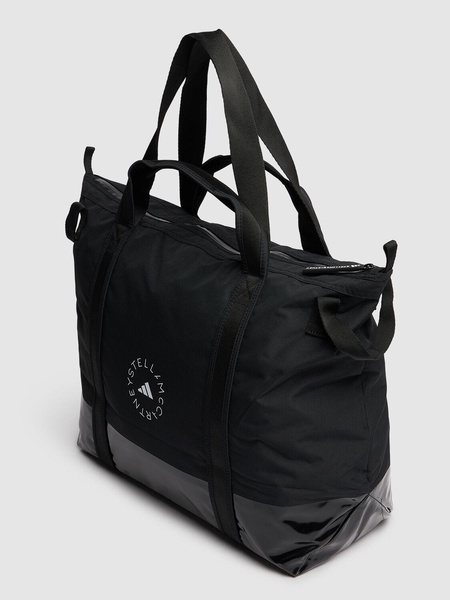 ASMC tote bag