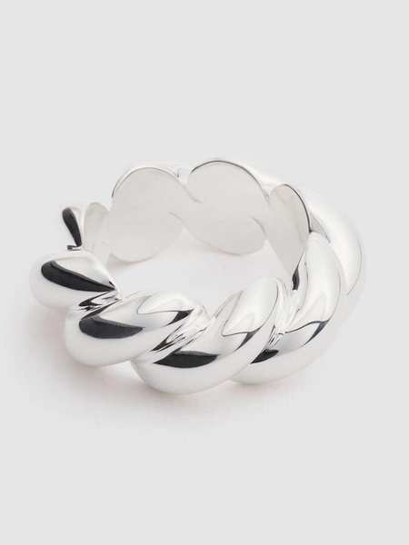 The Christine thin ring