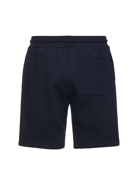 Phars shorts