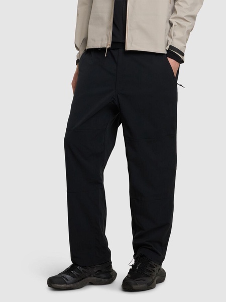 XT PU.RE Advanced sneakers