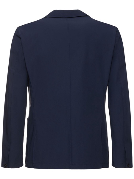 Oboss blazer