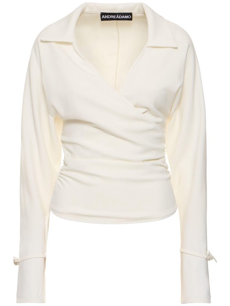 Technical shirt