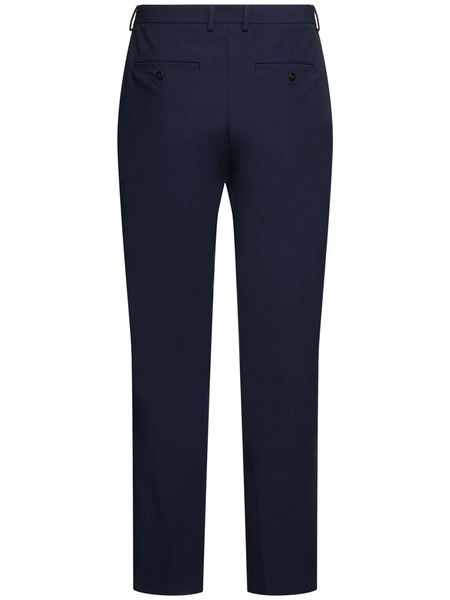 Petar pants