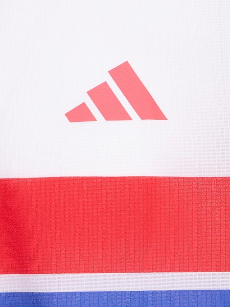 Adizero R t-shirt
