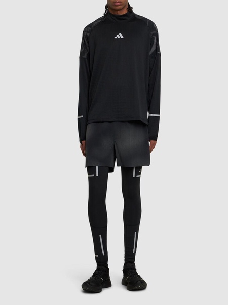Ultimate running leggings