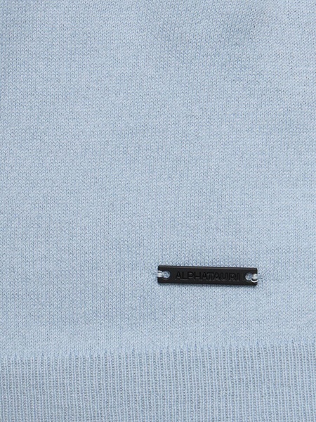 Fotol polo