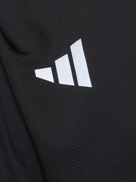 Ultimate running long sleeve t-shirt