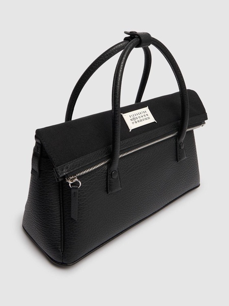 Medium 5ac handbag