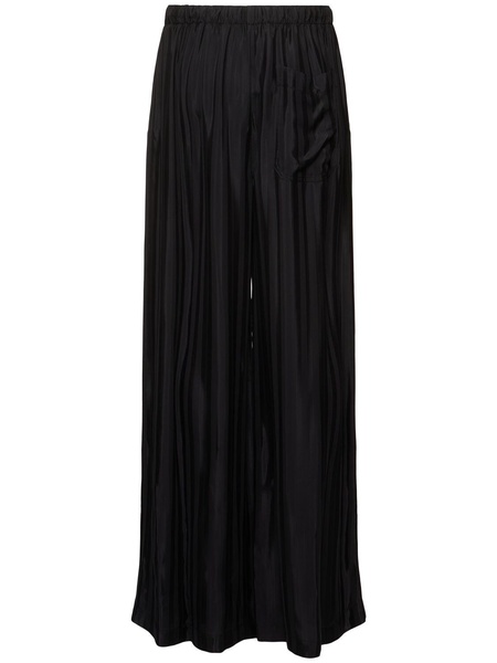 Ibert striped pants