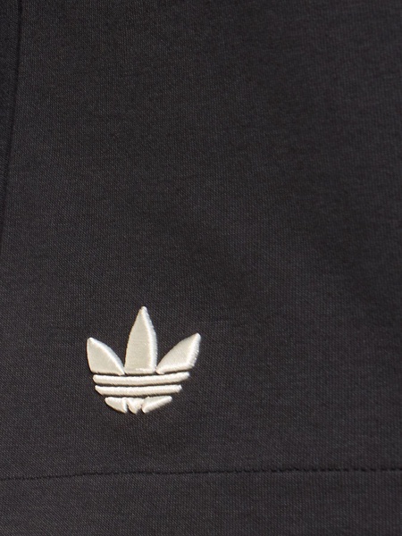 Neuclassics t-shirt