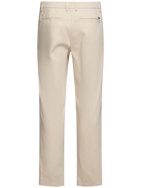 Paden pants