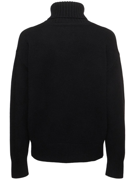 N20 Xtra Core oversize sweater