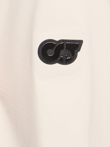 Omero jacket