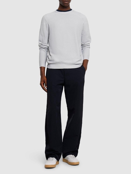 Fosop sweatshirt