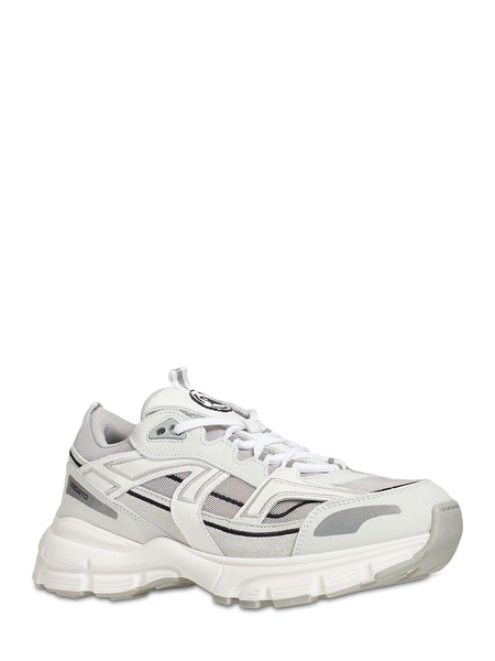 Marathon R-Trail sneakers