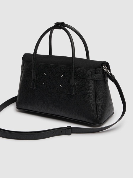 Medium 5ac handbag