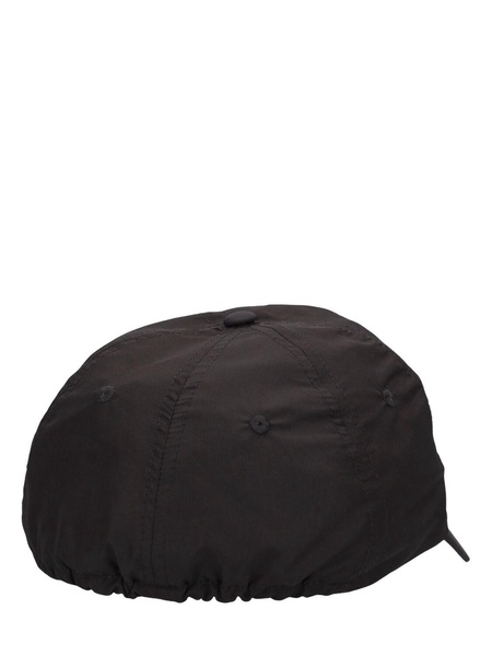 Tech baseball cap