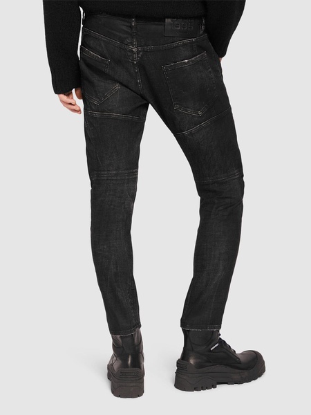 Tidy Biker jeans