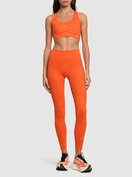 True Purpose 7/8 leggings