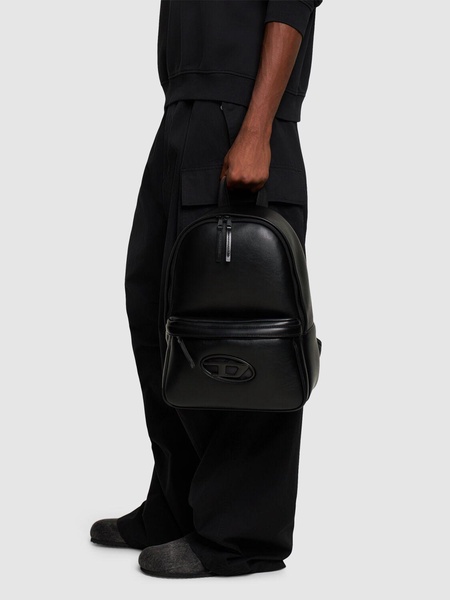 Holi-D backpack