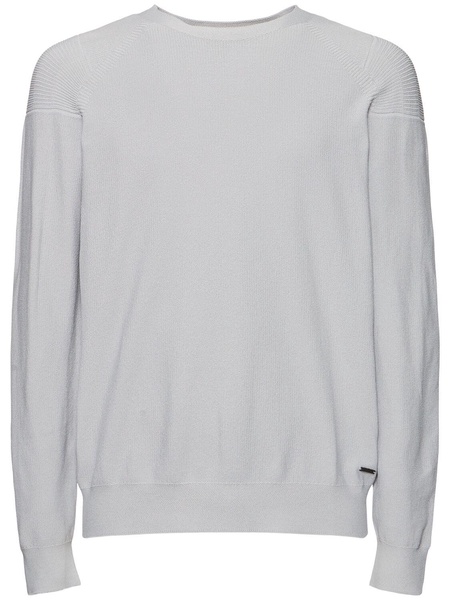 Fosop sweatshirt