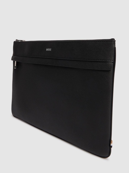 Zair large pouch