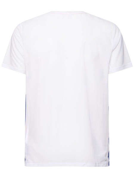 Adizero R t-shirt