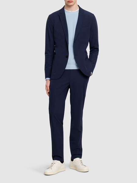 Petar pants