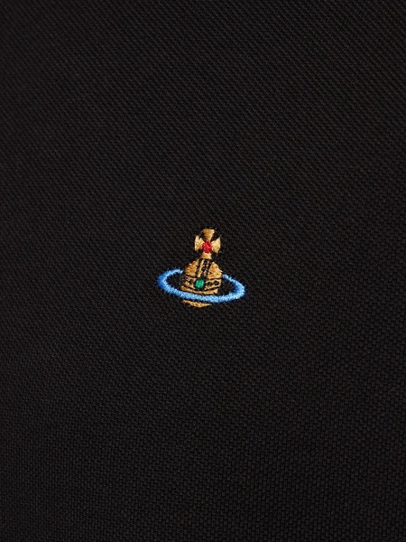 Classic polo