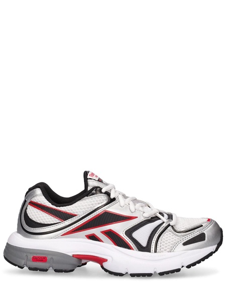 Premier Road Plus VI sneakers