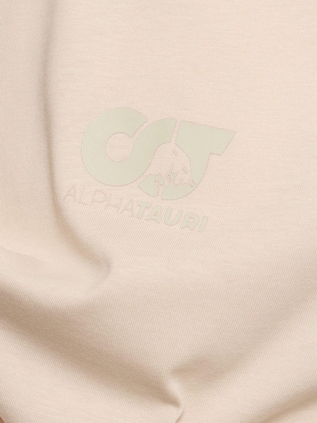 Jotta short sleeve t-shirt