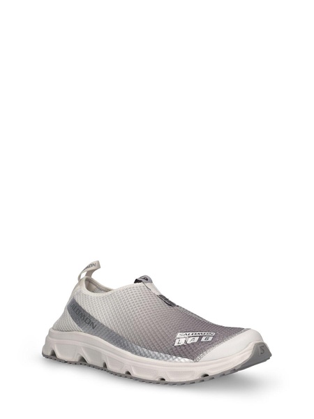 Ss-lab rx moc 3.0 sneakers
