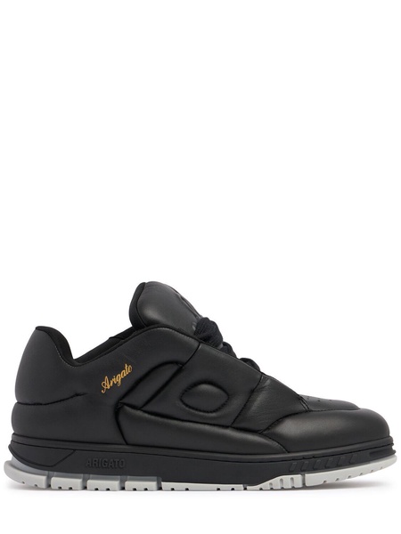 Area Puff Puff sneakers