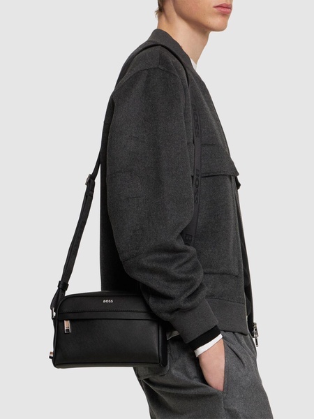 Zair crossbody bag