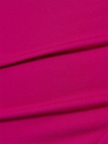 Patine high waisted bikini bottoms