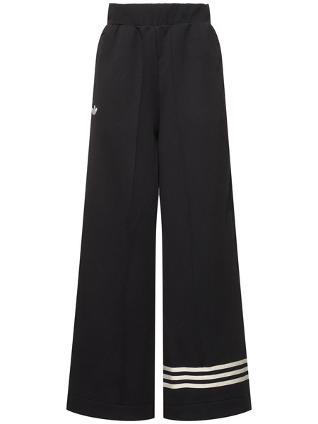 Neuclassics track pants