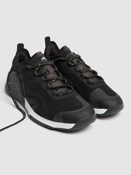 Training Dropset sneakers