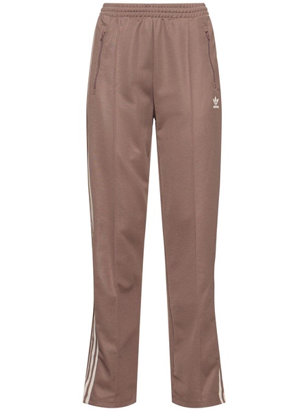 Classic track pants