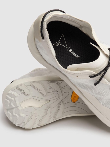Sella sneakers