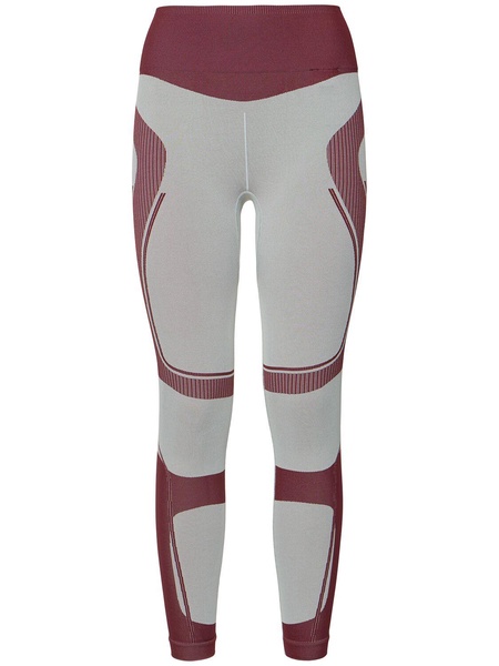 True Strength tech base leggings