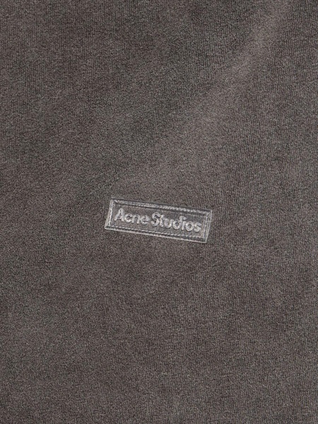 Enick vintage cotton t-shirt