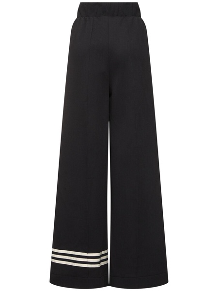 Neuclassics track pants
