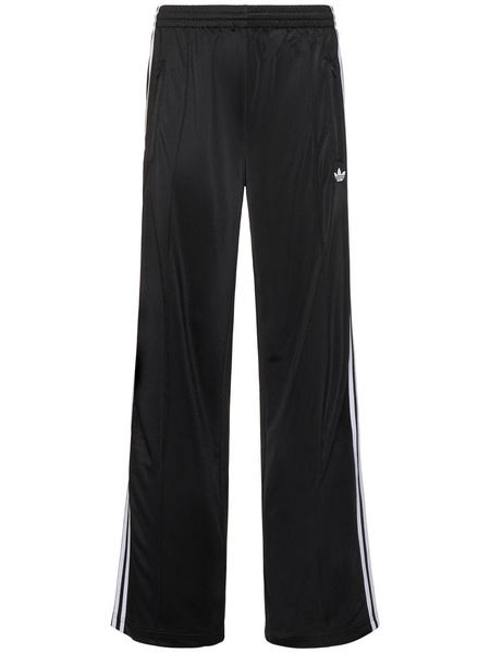 Firebird loose track pants