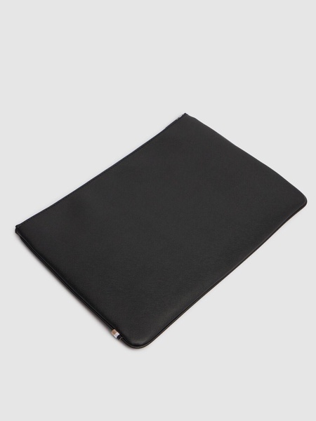 Zair large pouch