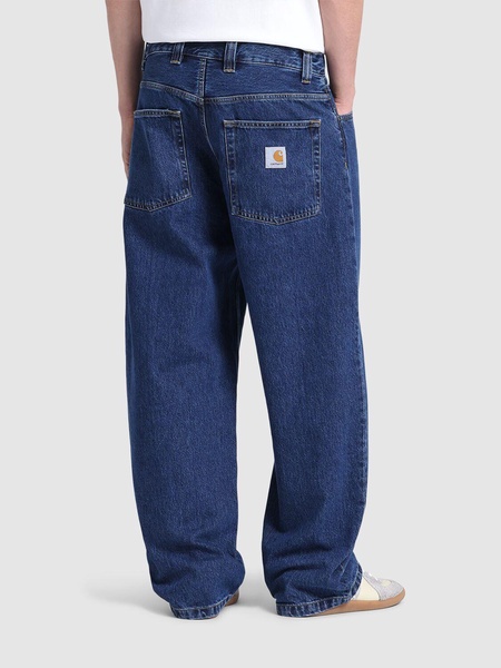 Brandon jeans