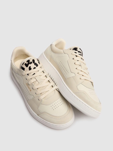 Dice Low sneakers