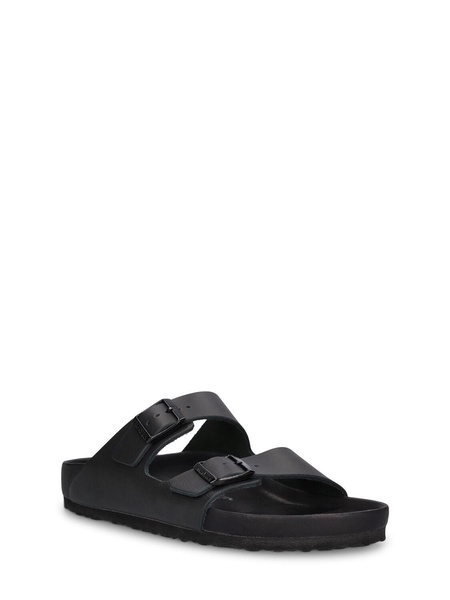 Arizona Exquisite leather sandals