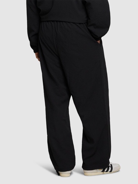 Firebird track pants